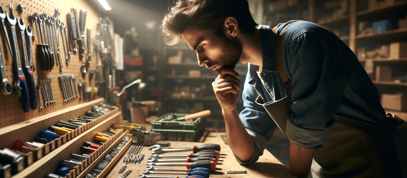 Transform Your Affiliate Strategy with 2024’s Best AI Tools