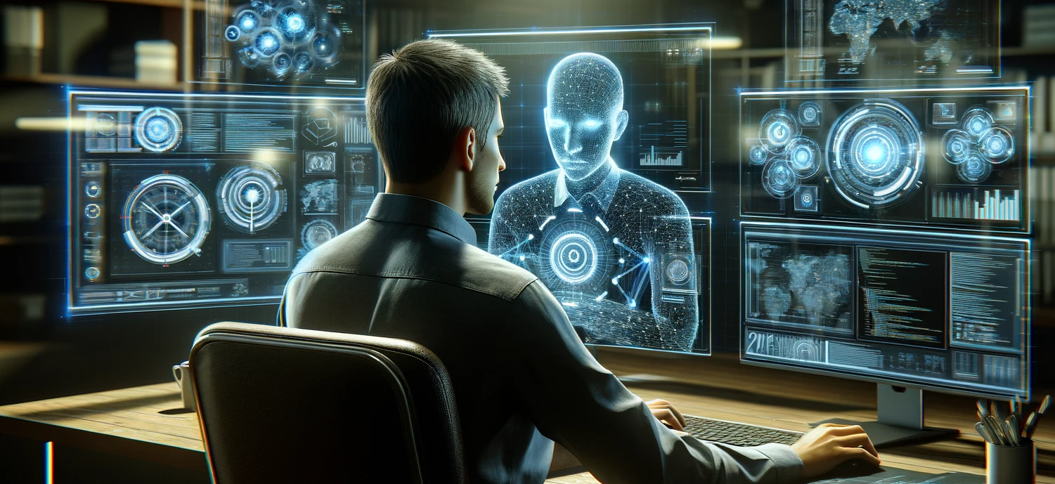 Optimizing Affiliate Content Strategy with AI Analytics