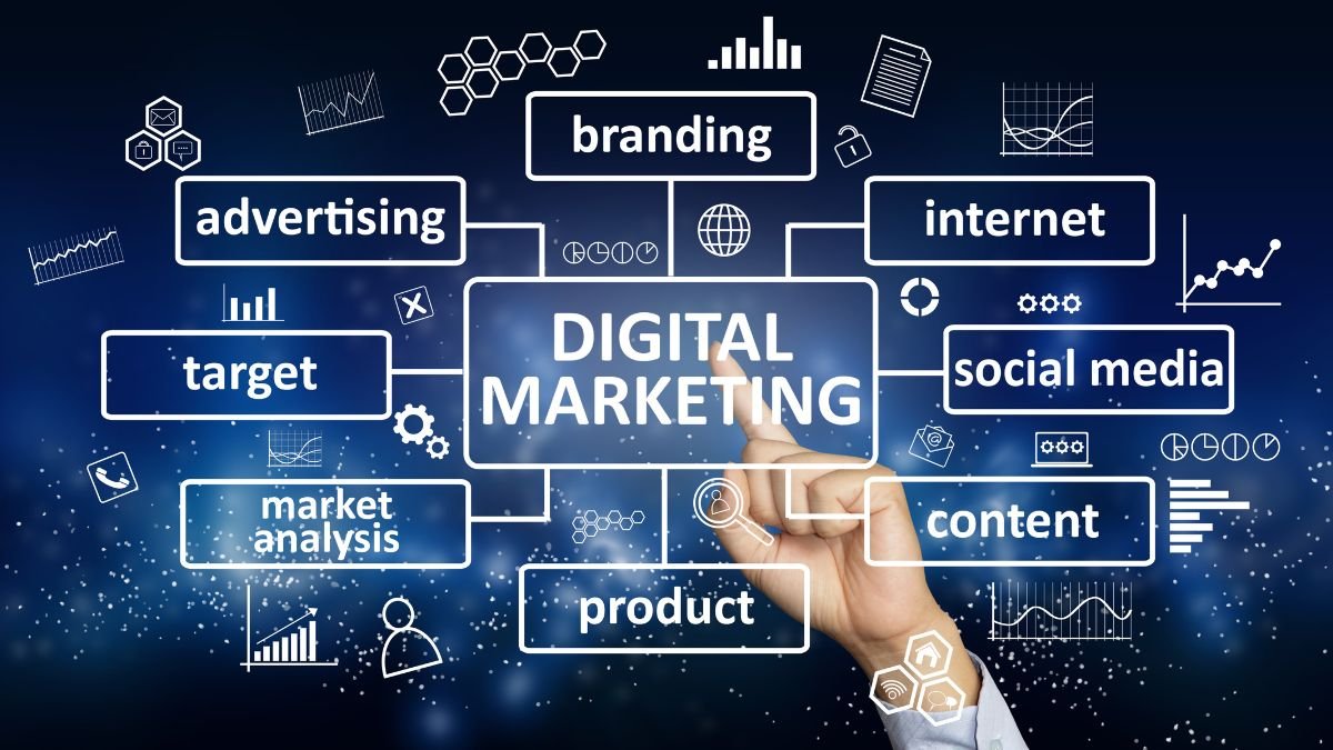 The First-Time Marketer’s Guide to Advertising Campaigns